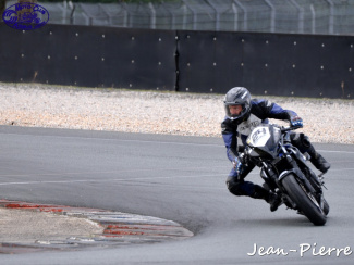 DSC_6167.jpg