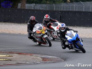 DSC_6170.jpg