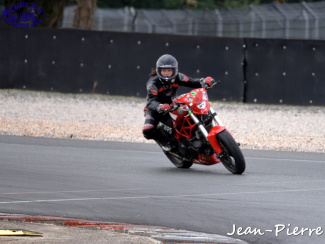 DSC_6199.jpg