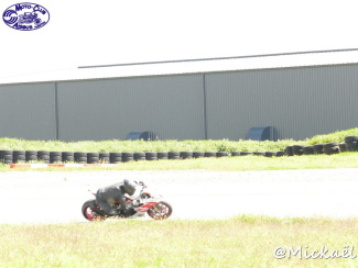 P2970284.jpg