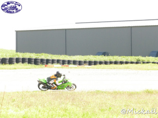 P2970401.jpg