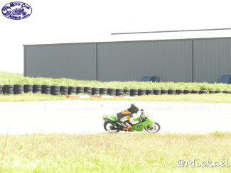 P2970402.jpg