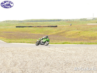 P2950854.jpg
