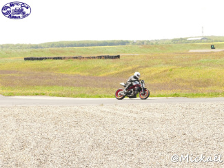 P2950889.jpg