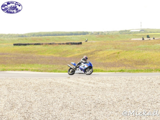 P2950918.jpg