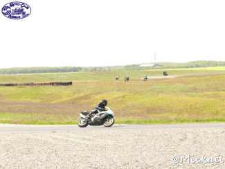 P2950987.jpg