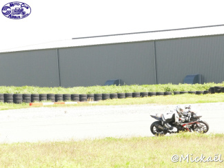 P2980441.jpg
