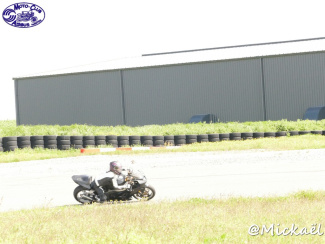 P2980510.jpg