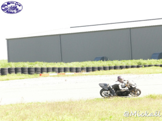 P2980512.jpg