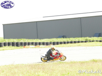 P2980521.jpg