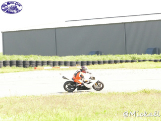 P2980703.jpg