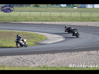 IMG_6214.jpg