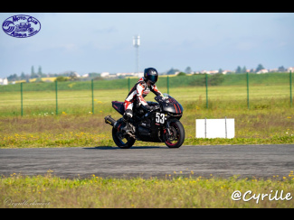 DSC04420.jpg