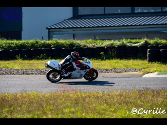 DSC04442.jpg