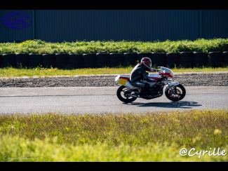 DSC04446.jpg