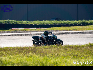 DSC04464.jpg