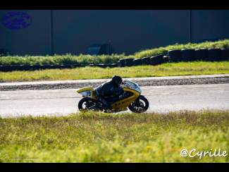 DSC04507.jpg