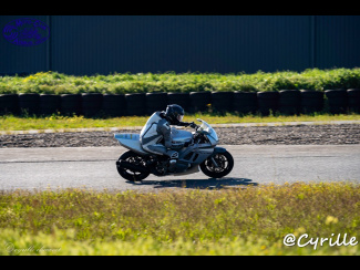 DSC04517.jpg