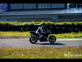 DSC04542.jpg