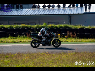 DSC04543.jpg