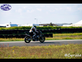 DSC04547.jpg