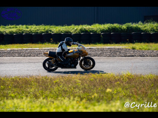 DSC04562.jpg