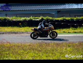DSC04564.jpg