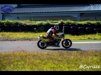 DSC04567.jpg