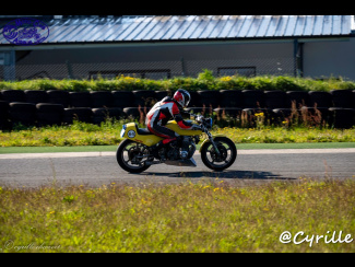 DSC04568.jpg