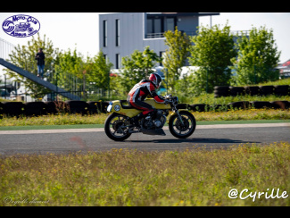 DSC04570.jpg