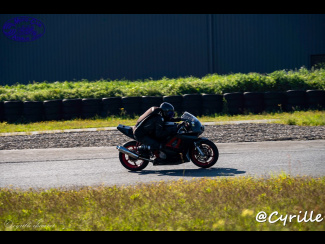 DSC04583.jpg