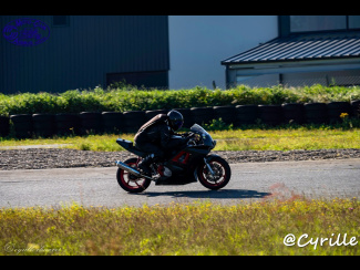 DSC04584.jpg