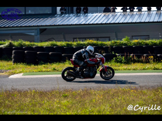 DSC04592.jpg