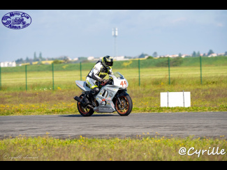 DSC04615.jpg