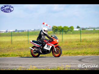 DSC04620.jpg