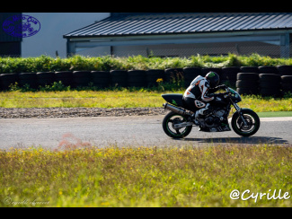DSC04634.jpg