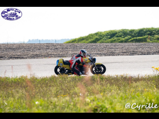 DSC04642.jpg