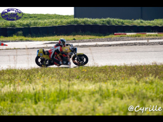 DSC04646.jpg