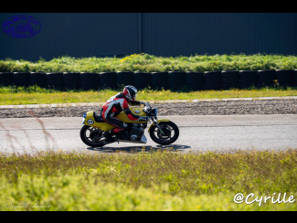 DSC04650.jpg