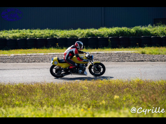 DSC04651.jpg