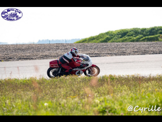 DSC04654.jpg