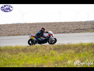 DSC04667.jpg