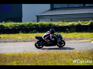 DSC04682.jpg