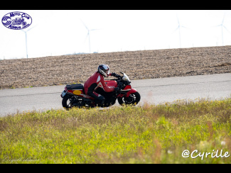DSC04694.jpg