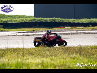 DSC04698.jpg