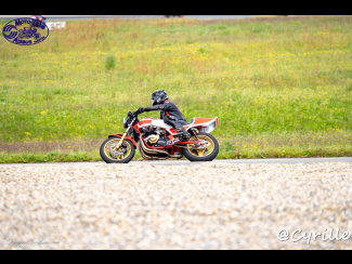 DSC06982.jpg