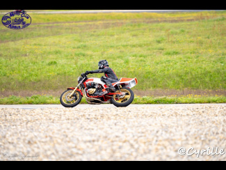 DSC06984.jpg