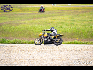 DSC07000.jpg