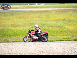 DSC07006.jpg