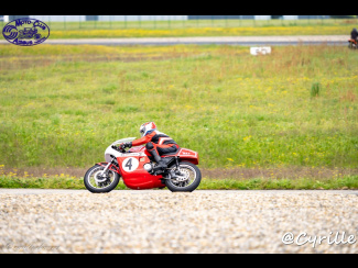 DSC07011.jpg